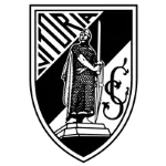 Logo of Vitoria SC Guimaraes U19