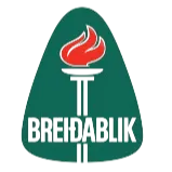 Logo of KA/Da/Ma/Vo/KF/Ha U19