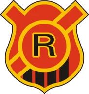 Logo of Rangers Talca