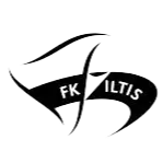 Logo of FK Viltis Vilnius