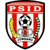 Logo of PSID Jombang