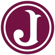 Logo of Juventus-SP (Youth)