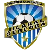 Logo of Jicaral