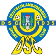 Logo of Deutschlandsberger SC
