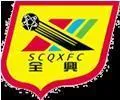 Logo of Sichuan Guan Cheng