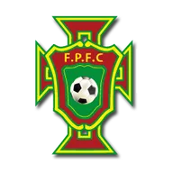 Logo of Fraser Park FC