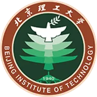 Logo of Beijing IT