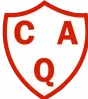 Logo of CA Quilmes