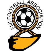 Logo of Fiji (w)