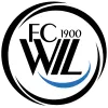 Logo of Wil 1900 II