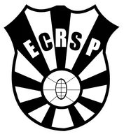 Logo of Rio Sao Paulo