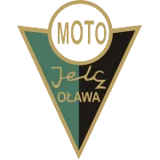 Logo of Moto Jelcz Olawa