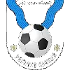Logo of kupiskis