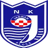 Logo of Jadran Gunja