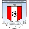 Logo of Paya Bakung United