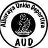 Logo of Alboraya U19