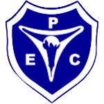 Logo of Pedreira EC U20