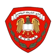 Logo of Al Shorta