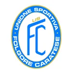 Logo of US Caratese