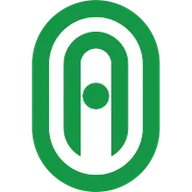Logo of Ahmedov