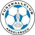 Logo of Andelsbuch
