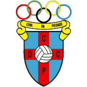 Logo of Cova Piedade