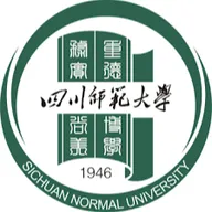 Logo of Sichuan Normal University Women