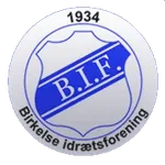 Logo of Birkelse IF