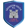 Logo of Leicester Celtic