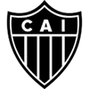 Logo of Atletico Itapemirim ES
