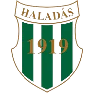 Logo of Haladas Zanati
