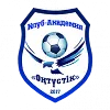 Logo of Akademia Ontustyk Reserves