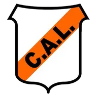 Logo of CA Lugano