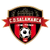 Logo of Salamanca (w)