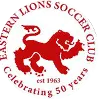 Logo of Eastern Lions U21