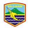 Logo of Kotabaru FC