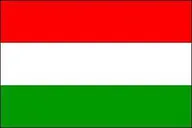 Logo of Hungary Indoor Soccer