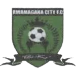 Logo of Rwamagana City