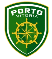 Logo of Porto Vitoria