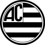 Logo of Athletic Club MG U20