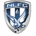 Logo of New Lambton FC Reserves