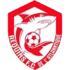 Logo of Requins