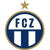 Logo of FC Zurich