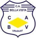 Logo of Bella Vista