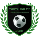 Logo of FA Kalev Tartu U19