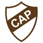 Logo of CA Platense U20
