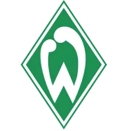 Logo of VfL Bremen