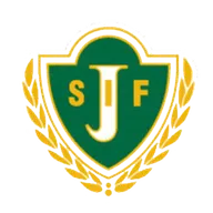 Logo of Jonkopings Sodra U21