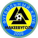 Logo of Makiyivvuhillya