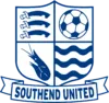 Logo of Southend United U23